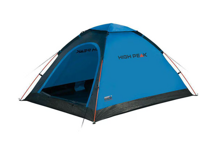 High Peak Kuppelzelt Monodome