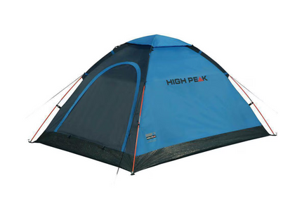 High Peak Kuppelzelt Monodome