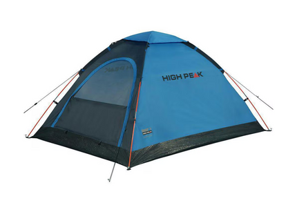 High Peak Kuppelzelt Monodome