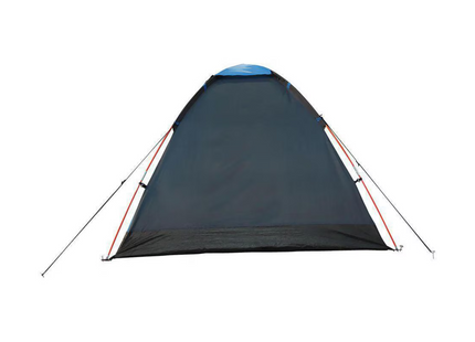 High Peak Kuppelzelt Monodome