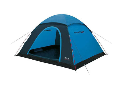 Tente dôme High Peak Monodome XL
