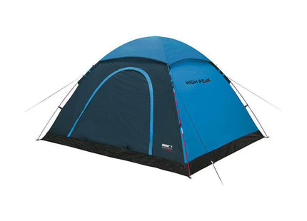 Tente dôme High Peak Monodome XL