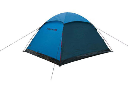 Tente dôme High Peak Monodome XL