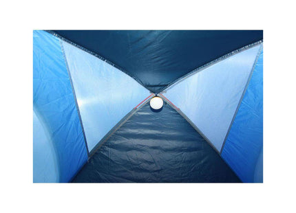 Tente dôme High Peak Monodome XL