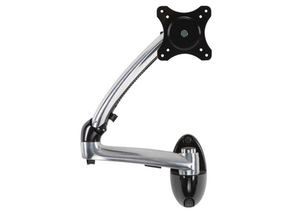 Peerless-AV wall mount LCW620A 12-38"