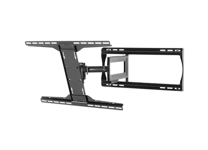 Peerless-AV Wandhalterung PA750 39-75"