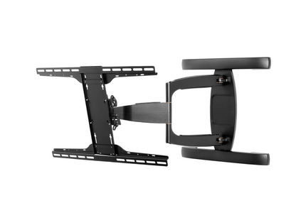 Support mural Peerless-AV SA761PU 39-75"