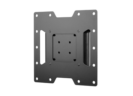 Peerless-AV wall mount SF632P 22-43"