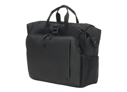 DICOTA Notebooktasche Eco Top Traveller GO 15.6 "