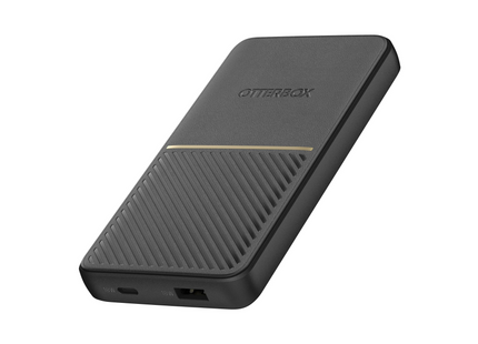 Otterbox Power Bank Fast Charge 5000 mAh
