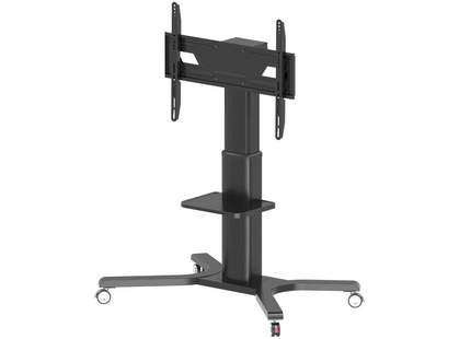 Peerless AV Trolley PR598-M 50-98"