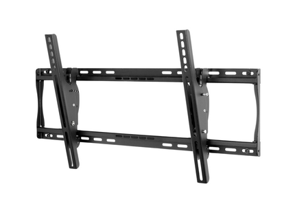 Peerless-AV wall mount EPT650 32-75"