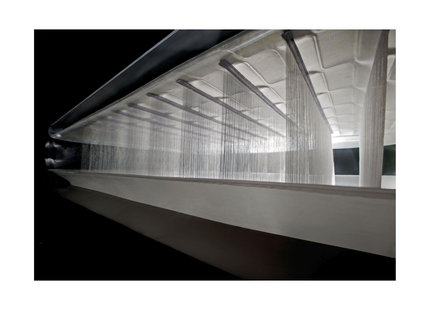 Lit pneumatique Intex PremAire I Queen 152 x 203 x 46 cm