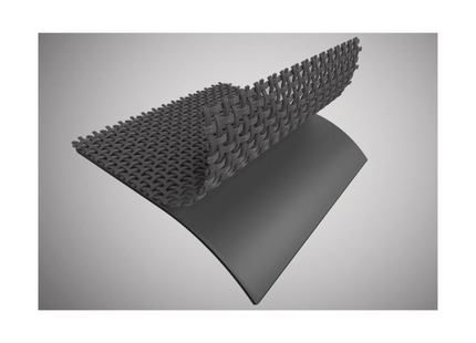 Lit pneumatique Intex PremAire I Queen 152 x 203 x 46 cm