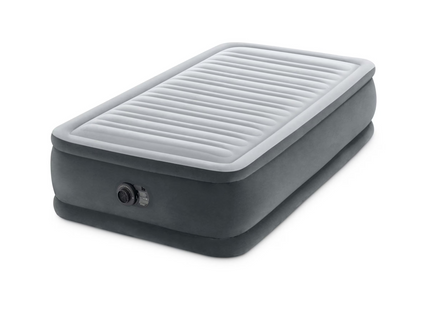Intex air bed Dura Beam Deluxe Twin 99 x 191 x 46 cm