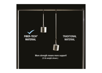 Intex air bed Dura Beam Deluxe Twin 99 x 191 x 46 cm