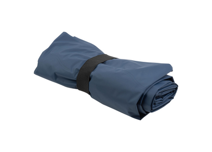 KOOR tapis de couchage Doormi Bleu