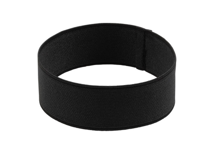 Tapis de couchage KOOR Doormi Vert