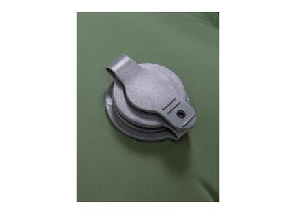 Tapis de couchage KOOR Doormi Vert