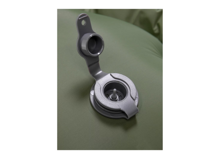 Tapis de couchage KOOR Doormi Vert