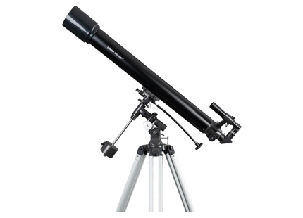 Télescope Dörr Wega 1000