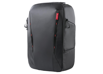 Sac à dos photo PGYTECH DJI Ronin 4D