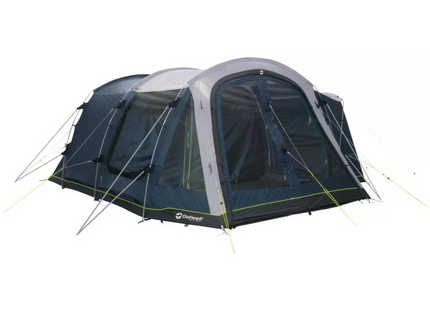 Tente Outwell Nevada 5