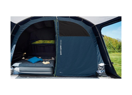 Tente Outwell Nevada 5