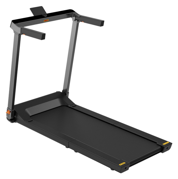 KingSmith Laufband Walkingpad X23