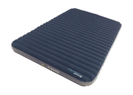 Lit pneumatique Outwell Dreamscape isolé double