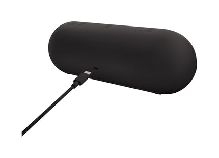 Apple Beats Pill Wireless Speaker Matte Black