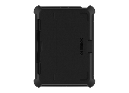 Coque arrière pour tablette Otterbox Defender Series iPad Air 11" 2024
