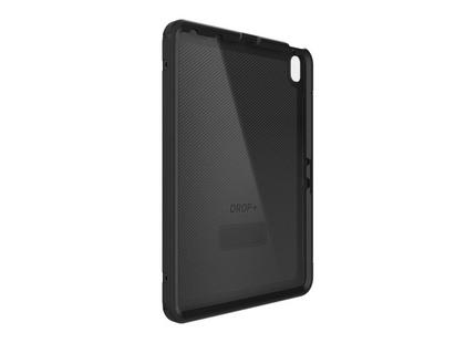 Coque arrière pour tablette Otterbox Defender Series iPad Air 11" 2024