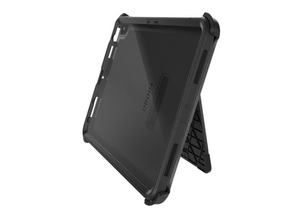 Coque arrière pour tablette Otterbox Defender Series iPad Air 11" 2024