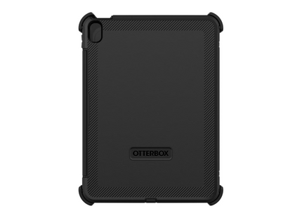 Coque arrière pour tablette Otterbox Defender Series iPad Air 11" 2024