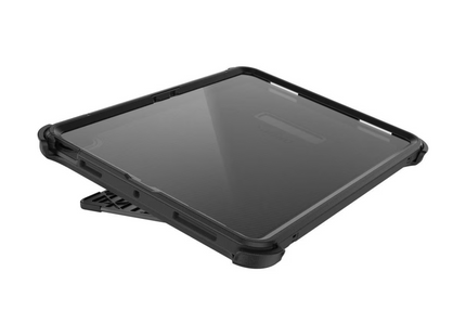 Coque arrière pour tablette Otterbox Defender Series iPad Air 11" 2024