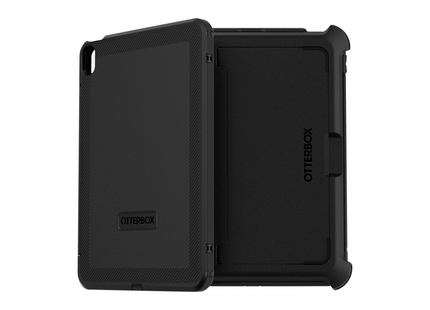 Coque arrière pour tablette Otterbox Defender Series iPad Air 11" 2024
