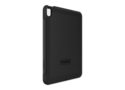 Coque arrière pour tablette Otterbox Defender Series iPad Air 11" 2024