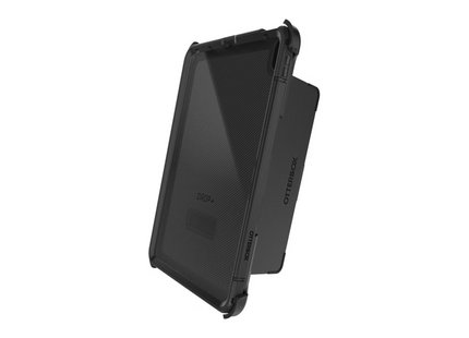 Coque arrière pour tablette Otterbox Defender Series iPad Air 11" 2024