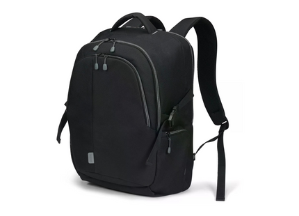 DICOTA sac à dos pour ordinateur portable Eco 14"-15,6"