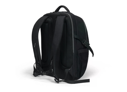 DICOTA sac à dos pour ordinateur portable Eco 14"-15,6"