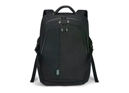 DICOTA sac à dos pour ordinateur portable Eco 14"-15,6"