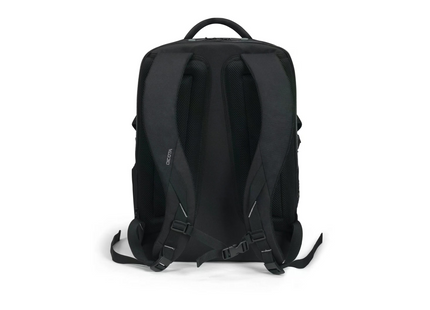 DICOTA sac à dos pour ordinateur portable Eco 14"-15,6"