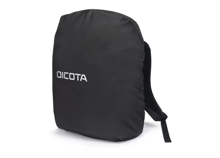 DICOTA sac à dos pour ordinateur portable Eco 14"-15,6"