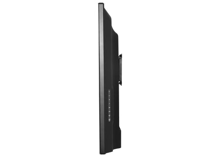 Peerless-AV wall mount SF632P 22-43"