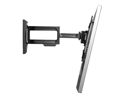Peerless-AV Wandhalterung PA750 39-75"