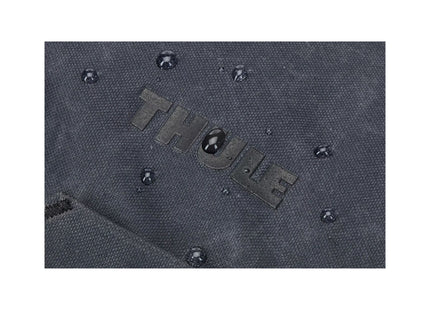 Thule Backpack Aion 28 l, Black