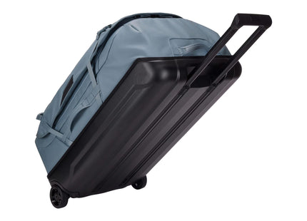 Valise de voyage Thule Chasm 110 l, Pond Gray