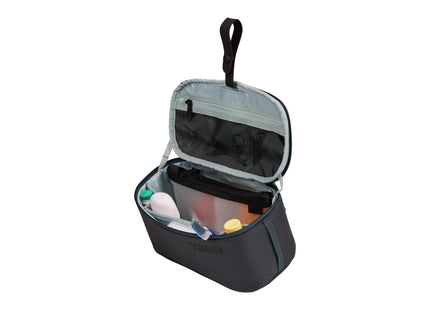 Thule Necessaire Subterra 2 Dark Slate