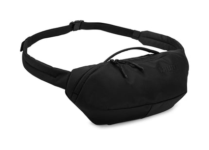 Thule Subterra 2 Black Shoulder Bag
